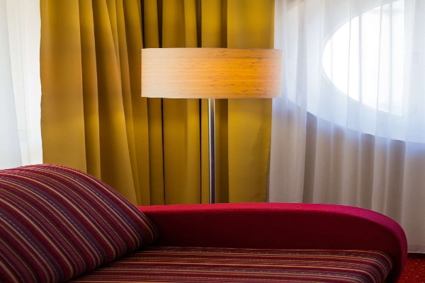 Best Western Plus Hotel Bautzen